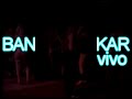 banda azúkar ´´oye como va``