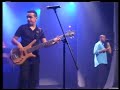 banda azúkar ´´oye como va``