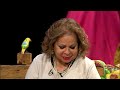 O Portão, por Ângela Maria (26/04/2012)