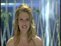 sigrid-marina-die-ladiner-monique-und-die-zillertaler-haderlumpen-wir-sind-das-licht-2008-.html