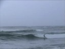 videos Surf