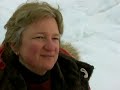 (5) Ultimo capitulo de este documental dividido en 5 partes. 95 mundos y muchos mas. Este documental nos muestra los distintos sitios donde los seres humanos podrian vivir y establecer un hogar en el futuro como en los planetas y en las lunas del sistema solar.
