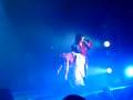 videos de Alice Cooper - Welcome To My Nightmare/Cold Ethyl (Live, Berlin 08)