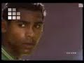 nike - miedo barrera.3gp