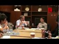 20091115 交流會:直接民主和民間公投 (Part 11/11)