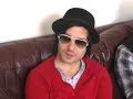 Simple Plan Interview - Seatwave Simple Plan Interview - Seatwave