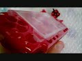 CARCASAS PARA  PSP SLIM
