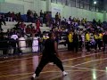 Pu Dao Campeão Brasileiro de Kung Fu Armas Longas 2008 Parana.mov