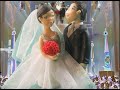 vinheta stopmotion pe no altar