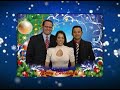 Felicidades de Telenoticias Orlando