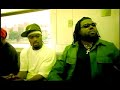 Know Me Music Video (The Cross Movement)