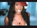 Tweet feat. Missy Elliott - Oops (Oh My) Tweet feat. Missy Elliott - Oops (Oh My)