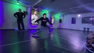 Kite – POP5671 Judge Move 2