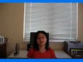 C-Pop in Review: Poem for You (1 of 2) C-Pop in Review: Poem for You (1 of 2)