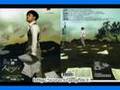 C-Pop in Review: Poem for You (1 of 2)