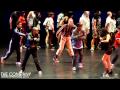 Urban Paradise 2010 - The Company ( HD )