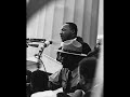 Martin Luther King - I Have A Dream