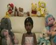  - MovieZen Video
