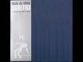 niels de vries - sueno (exacto mix)