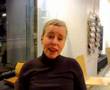 Kigge Hvid on design and innovation