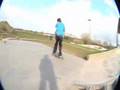 videos de Stoke Plaza day out