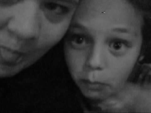 Miguel Part 2- more silliness and ...