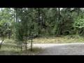 Stockholm Archipelago - Lådna (Stereo HDV)