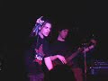 Arkelion - Your Shell (live @ Molodoï de Strasbourg) Arkelion - Your Shell (live @ Molodoï de Strasbourg)