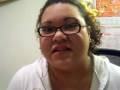 videos de clinique favorites