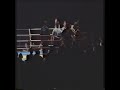 Stan \"The Man\" Longinidis vs Zelko