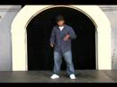 The Basics of Popping : How to Personalize Popping