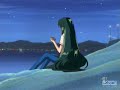 [AMV] A Soul -Rina Toin Tribute