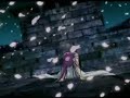 Ovas Saint Seiya (Muerte Shaka) - The Rock Theme Ovas Saint Seiya (Muerte Shaka) - The Rock Theme