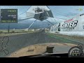 NFSPS: Grip King lapped!!! NFSPS: Grip King lapped!!!