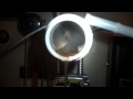 boiler skimming