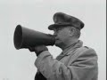 The Battle of Vimy Ridge part 3 Setting the Stage