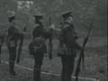 The Battle of Vimy Ridge part 3 Setting the Stage