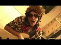 Amitsianoi Dolofonoi-Cretan Bass Guitar Instructional Video Amitsianoi Dolofonoi-Cretan Bass Guitar Instructional Video