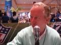 YouTube - Archie Manning discusses his boys, Eli and Peyton