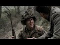 B.O.B \"Day of Days\" - Paratroops reunions B.O.B \"Day of Days\" - Paratroops reunions