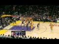 A Triangle Offense Clinic