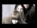 ELUVEITIE - Slania (EPK)