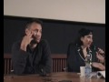 La Ragazza che Giocava con il Fuoco (The Girl who Played with Fire) with Michael Nyqvist/ Part 6