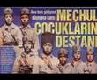 18 MART �ANAKKALE ZAFER��