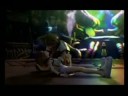 videos de Kingdom Hearts - Cloud Nine