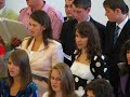 Tinerii-BBS-arad-Nu-