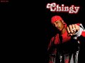 Chingy