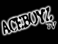 ACEBOYZ TV: We Maxx Popp'n