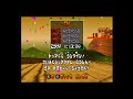 Youtube Youtube