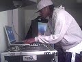 Gangstarr Full Clip and KRS One Still Number 1 DJ rellyrell